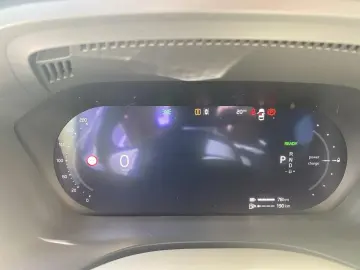 Volvo XC60 T8 Ultra Dark Facelift