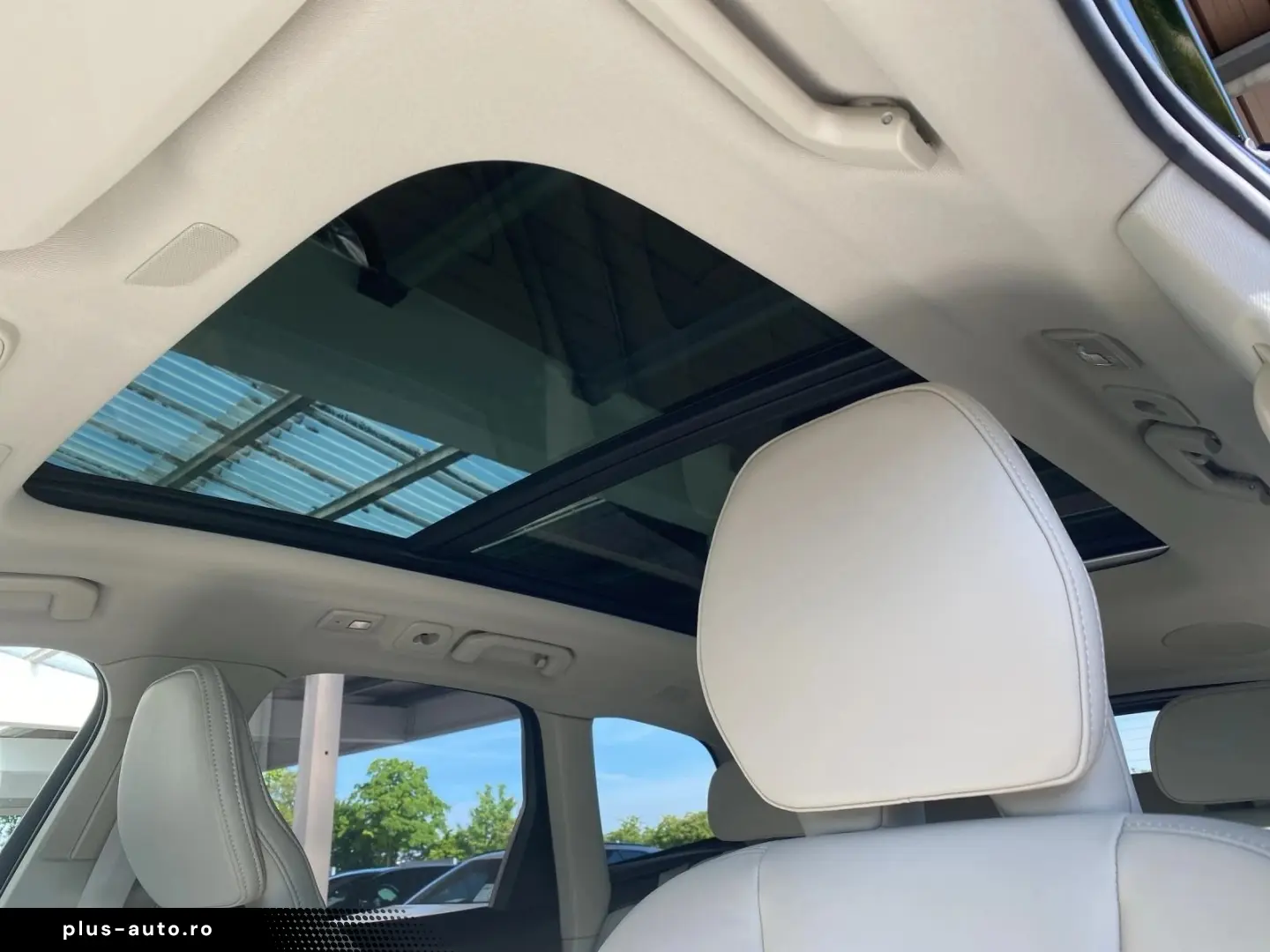 Volvo XC60 T8 Ultra Dark Facelift