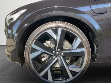 Volvo XC60 T8 Ultra Dark Facelift