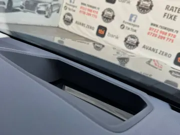 BMW 740 LONG 2016 11