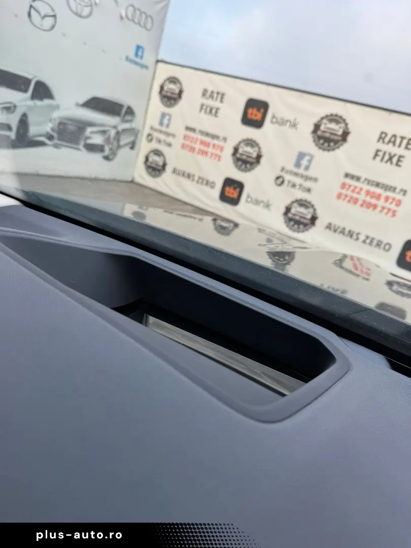 BMW 740 LONG 2016 11