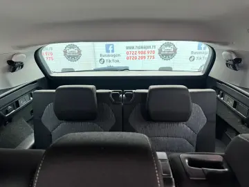Skoda Kodiaq 2018 10 2.0