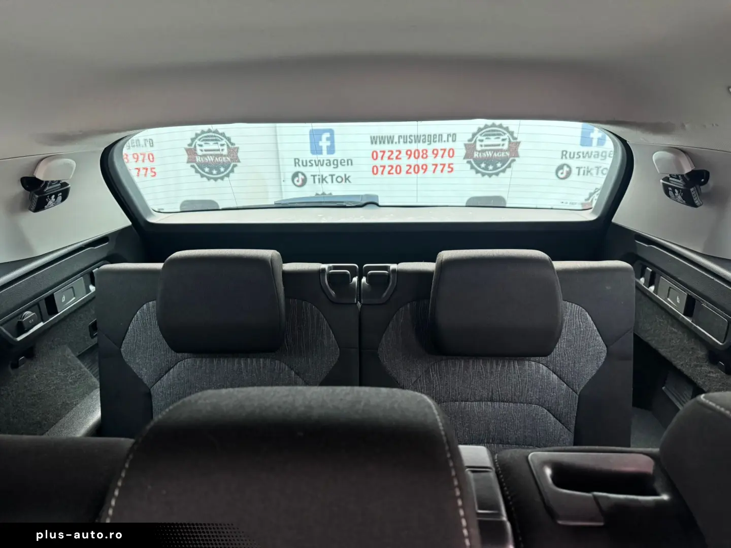 Skoda Kodiaq 2018 10 2.0