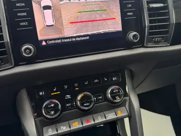 Skoda Kodiaq 2018 10 2.0