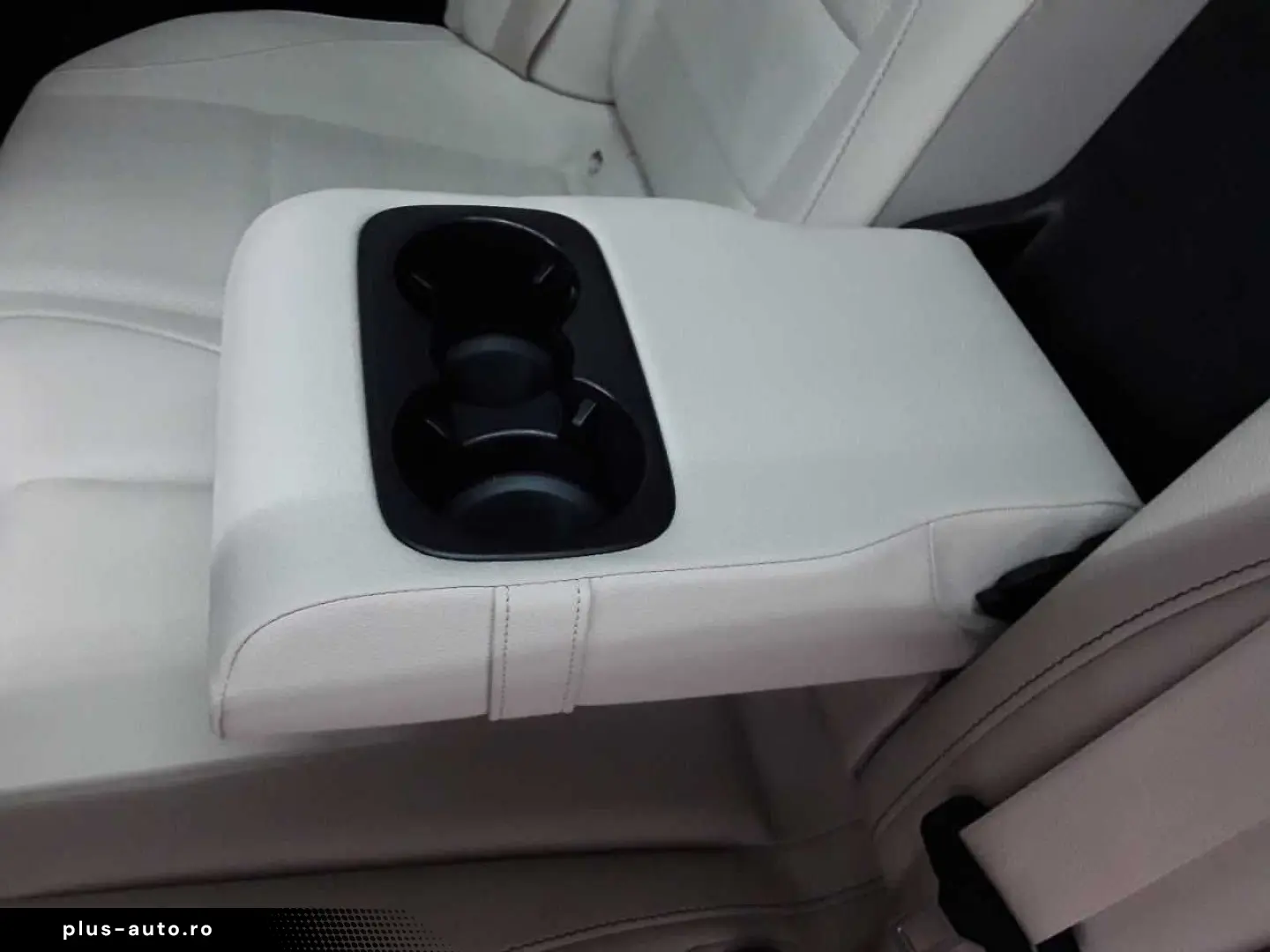 MERCEDES-BENZ GLE 300 d 4M-AMG AHK AssiPL PANO StHz