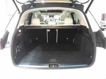 MERCEDES-BENZ GLE 300 d 4M-AMG AHK AssiPL PANO StHz