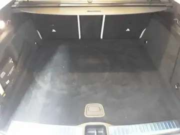 MERCEDES-BENZ GLE 300 d 4M-AMG AHK AssiPL PANO StHz