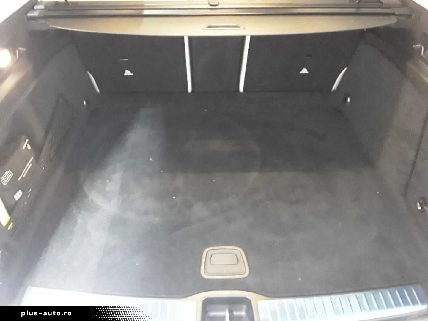 MERCEDES-BENZ GLE 300 d 4M-AMG AHK AssiPL PANO StHz