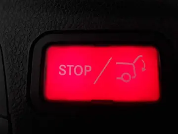 MERCEDES-BENZ GLE 300 d 4M-AMG AHK AssiPL PANO StHz