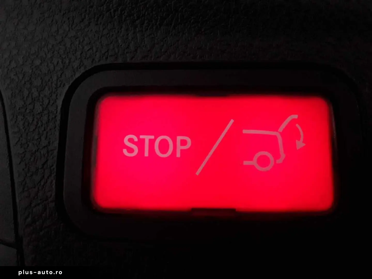 MERCEDES-BENZ GLE 300 d 4M-AMG AHK AssiPL PANO StHz