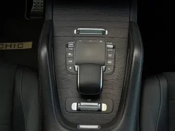 MERCEDES-BENZ GLE 350 de 4Matic AMG 360  PANO BUR Night AHK