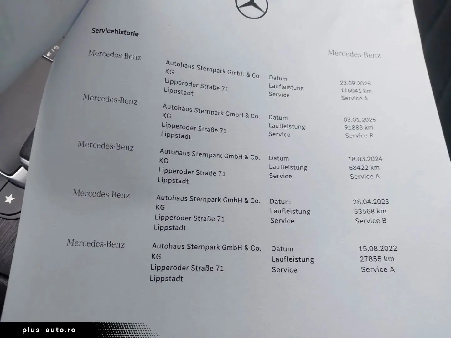 MERCEDES-BENZ GLE 350 de 4Matic AMG 360  PANO BUR Night AHK