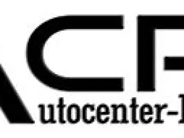 MERCEDES-BENZ GLE 350 de 4Matic AMG 360  PANO BUR Night AHK