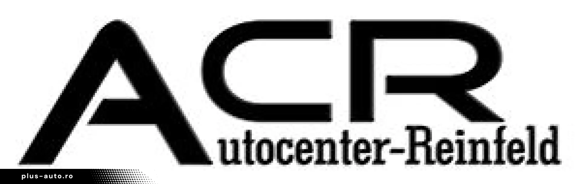 MERCEDES-BENZ GLE 350 de 4Matic AMG 360  PANO BUR Night AHK