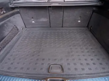 Mercedes-Benz GLE 300 D 4MATIC