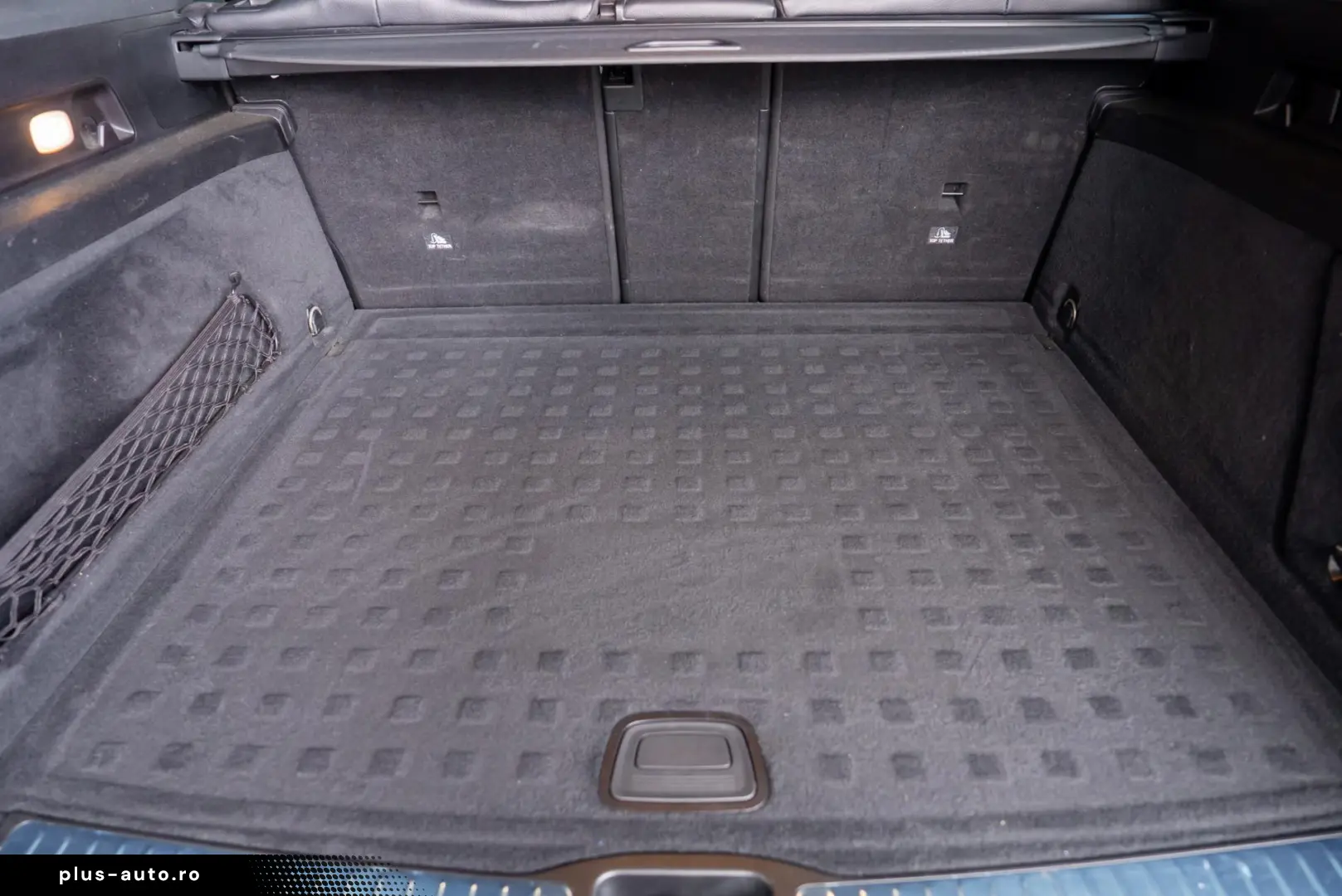 Mercedes-Benz GLE 300 D 4MATIC