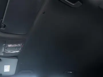 Mercedes-Benz GLE 300 D 4MATIC