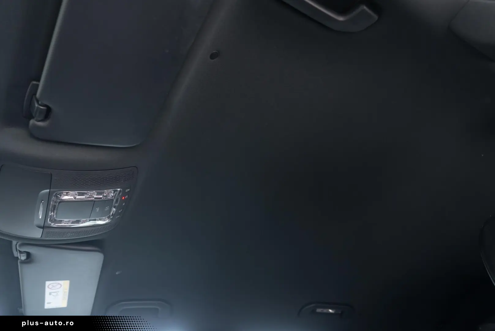 Mercedes-Benz GLE 300 D 4MATIC