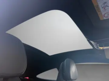 Mercedes-Benz CLE 450 4M Coupé AMG