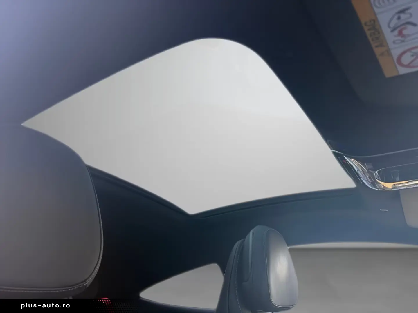 Mercedes-Benz CLE 450 4M Coupé AMG