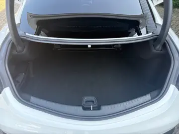 Mercedes-Benz CLE 450 4M Coupé AMG