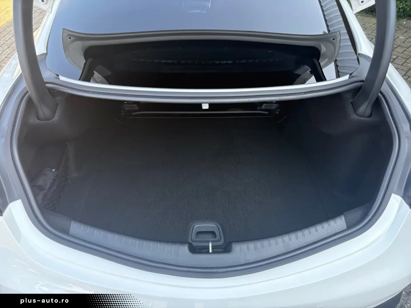 Mercedes-Benz CLE 450 4M Coupé AMG