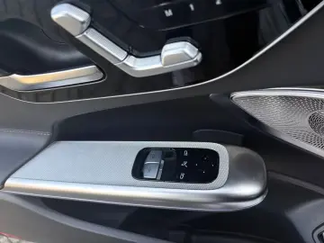 Mercedes-Benz CLE 450 4M Coupé AMG