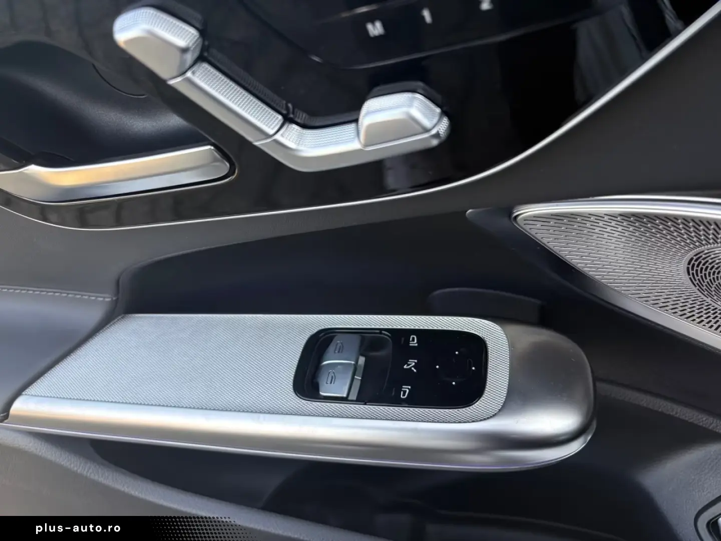 Mercedes-Benz CLE 450 4M Coupé AMG