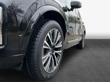 Volvo XC90 T8 AWD Plug-in Hybrid Ultra Bright
