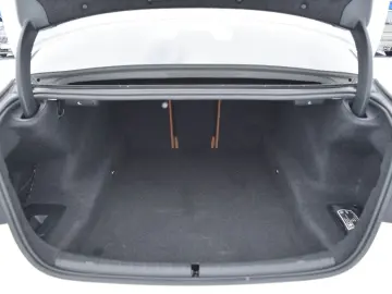 BMW 530dA xDrive M Sport