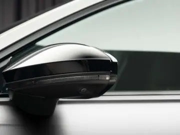 Audi S6 ➤ Matrix LED ➤ BANG OLUFSEN ➤ 360 ➤ Acc