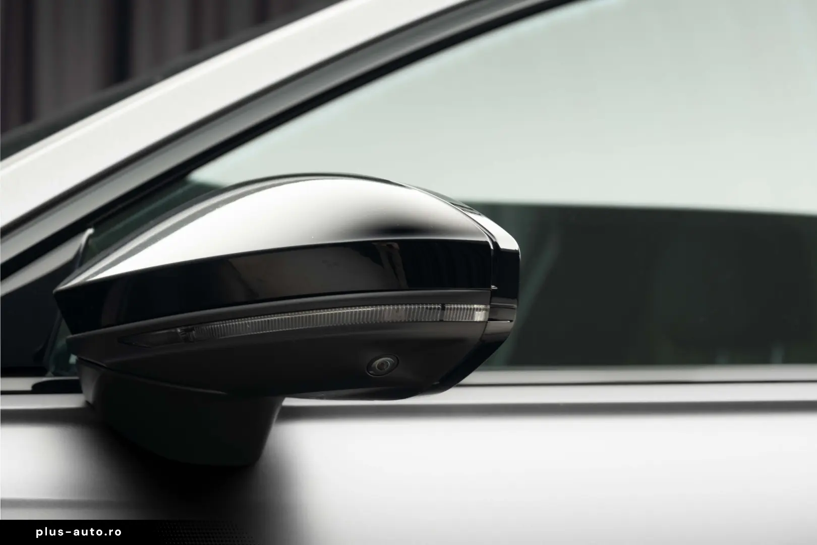 Audi S6 ➤ Matrix LED ➤ BANG OLUFSEN ➤ 360 ➤ Acc