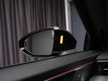 Audi S6 ➤ Matrix LED ➤ BANG OLUFSEN ➤ 360 ➤ Acc