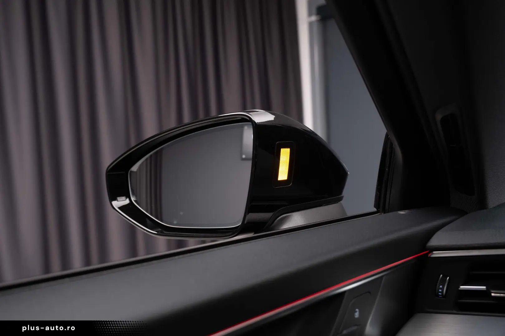 Audi S6 ➤ Matrix LED ➤ BANG OLUFSEN ➤ 360 ➤ Acc