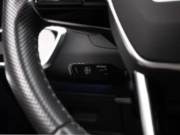 Audi S6 ➤ Matrix LED ➤ BANG OLUFSEN ➤ 360 ➤ Acc