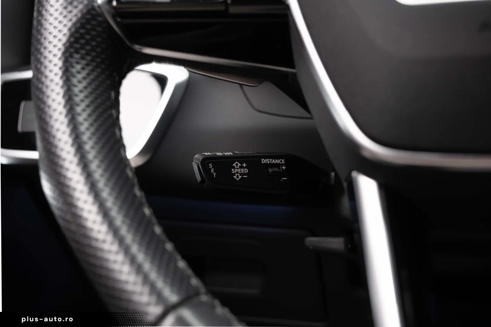 Audi S6 ➤ Matrix LED ➤ BANG OLUFSEN ➤ 360 ➤ Acc