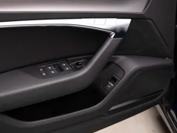 Audi S6 ➤ Matrix LED ➤ BANG OLUFSEN ➤ 360 ➤ Acc