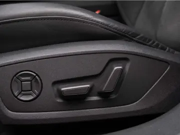 Audi S6 ➤ Matrix LED ➤ BANG OLUFSEN ➤ 360 ➤ Acc