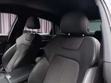 Audi S6 ➤ Matrix LED ➤ BANG OLUFSEN ➤ 360 ➤ Acc