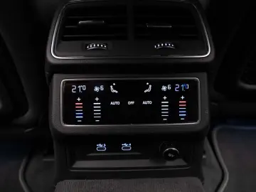 Audi S6 ➤ Matrix LED ➤ BANG OLUFSEN ➤ 360 ➤ Acc