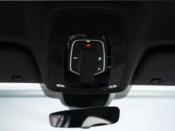 Audi S6 ➤ Matrix LED ➤ BANG OLUFSEN ➤ 360 ➤ Acc