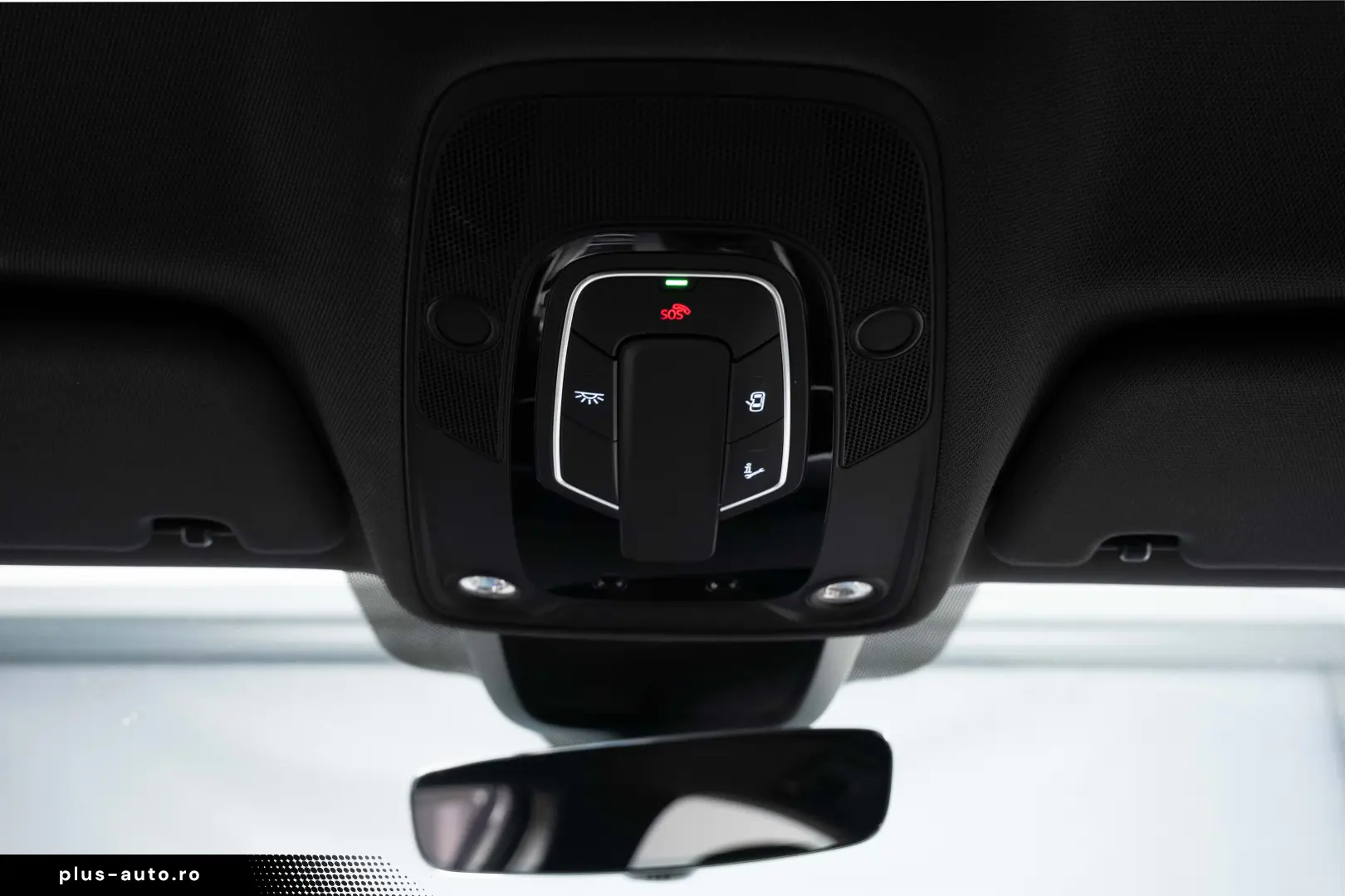 Audi S6 ➤ Matrix LED ➤ BANG OLUFSEN ➤ 360 ➤ Acc