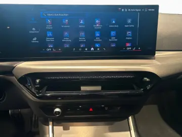 BMW M2 Coupé Schalter LCI M-Sitz LivePro AdLED DrA