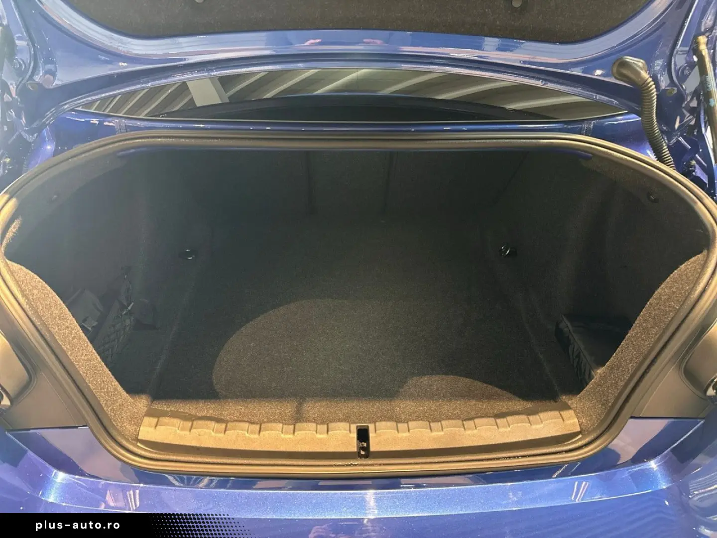 BMW M2 Coupé Schalter LCI M-Sitz LivePro AdLED DrA