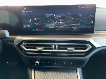 BMW M2 Coupe Aut. LED LivePlus HIFI TEMPO PDC SHZ