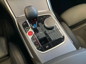 BMW M2 Coupe Aut. LED LivePlus HIFI TEMPO PDC SHZ