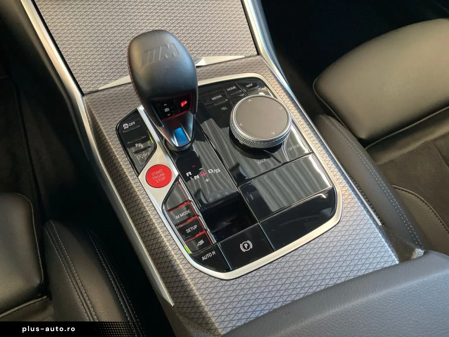 BMW M2 Coupe Aut. LED LivePlus HIFI TEMPO PDC SHZ