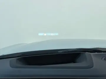 BMW M2 Coupe M Sitze HeadUp Carbon M Driver H&K