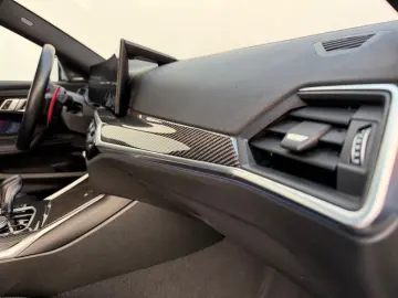 BMW M2 Coupe M Sitze HeadUp Carbon M Driver H&K