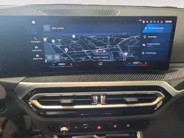 BMW M2 Coupe NAV LED DIG-DISPLAY KAMERA SITZ.HZG KEY